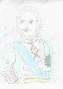 Акулиничев Владислав_page-0001